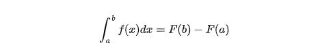 定积分的换元法和分部积分法,定积分的换元法和分部积分法笔记(2)