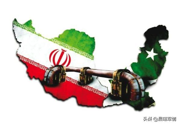 伊朗人口国土面积多少,伊朗人口数和领土面积(1)