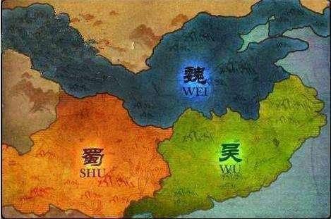 汉朝后期有几个国家,汉朝有哪些附属国家(6)