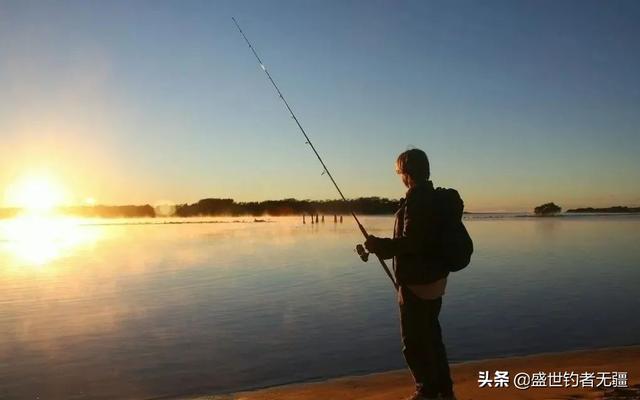 九月份钓草鱼技巧和方法,秋季钓草鱼技巧和方法(2)
