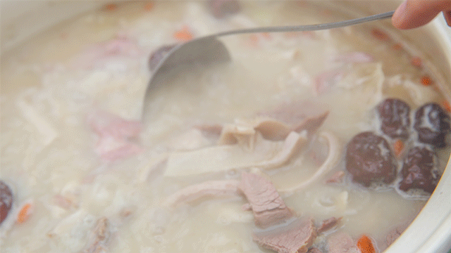 自贡手搓牦牛肉的制作方法,四川自贡五香牦牛肉的做法(1)