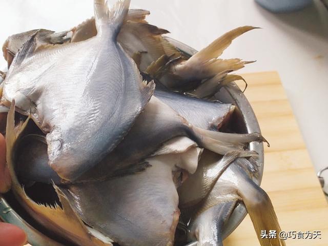 为什么活鱼放冰箱保鲜鱼不会死,刚死掉的鱼怎么存放才能保鲜(5)