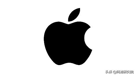 苹果公司成立的地方,美国苹果公司什么时候成立的(1)