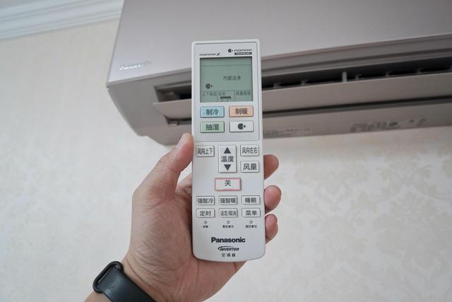 电热取暖器通电不热是怎么回事,取暖器不加热的原因和维修(2)
