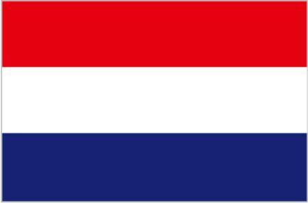 netherlands人口有多少,netherlands是哪个国家(2)