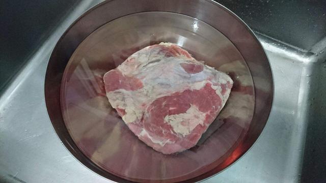 怎样去除牛肉的膻味,牛肉去除膻味最有效方法(3)