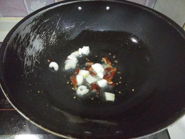 青椒炒白菜的做法大全家常,泡椒炒白菜的做法大全家常(4)
