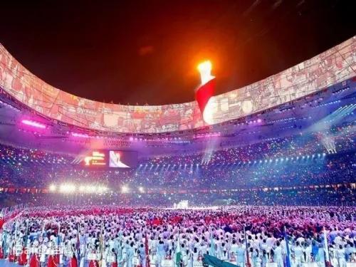 2012年奥运会的时间地点,2012奥运会夏季是什么国家开的(6)