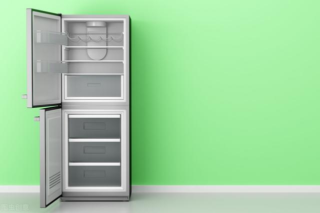 冰箱1-5档哪个最冷,冰箱哪个品牌质量最好(3)