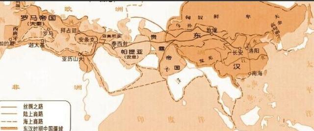 藏南地图多大,中国藏南地图高清(5)