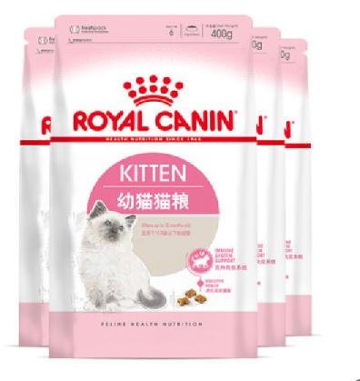 皇家猫粮是进口粮吗,为什么网上都说皇家猫粮不好(3)
