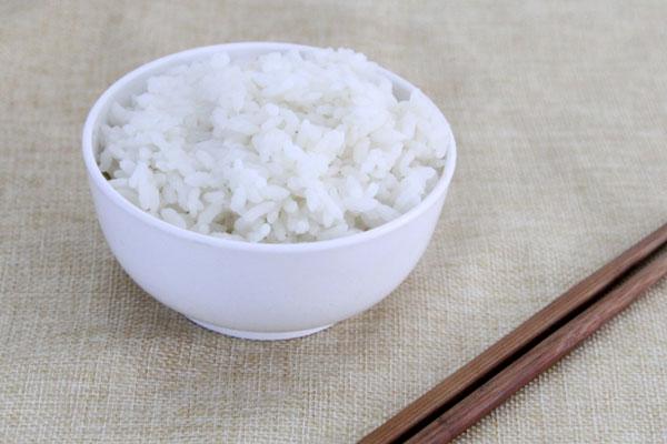 大米和小米的营养哪个好一些,大米与小米哪种营养高(3)
