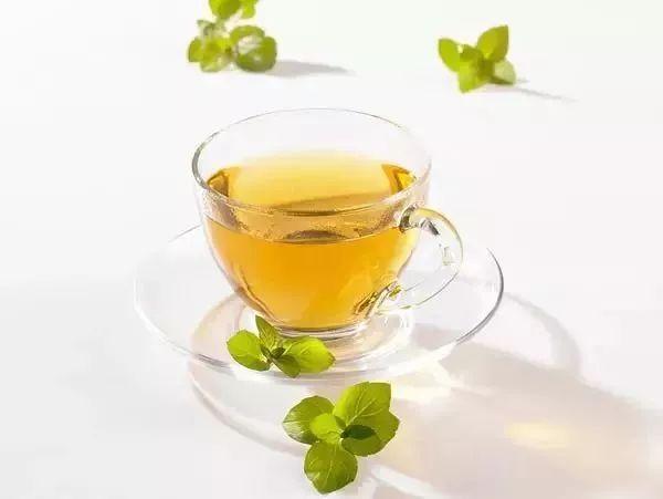 补血红枣茶的做法,红枣怎样煮茶补血(1)