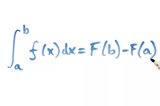 各种特殊的微积分总结,微积分知识点汇总(1)