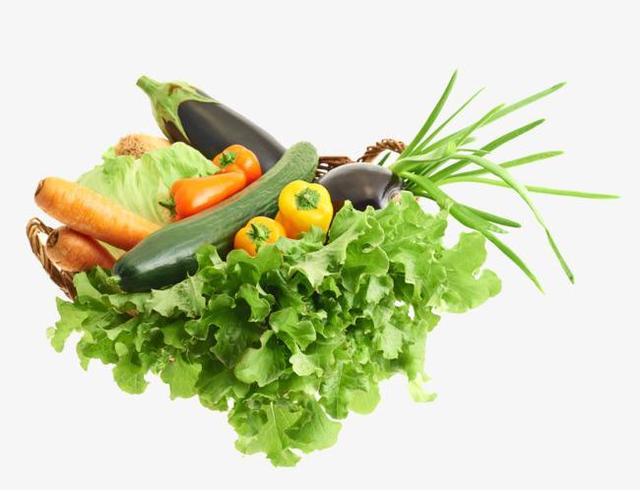 菠菜为什么不能多吃,菠菜能不能长期大量的吃(4)