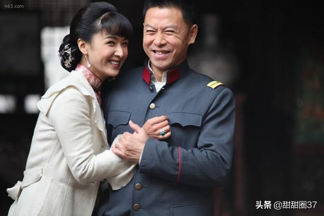 侯志宏娶小老婆是哪一集,侯志宏和金国秀离婚电视剧(1)