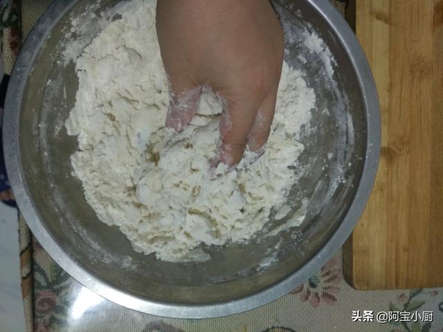 麻酱火锅蘸料的神仙吃法,东北麻酱火锅蘸料怎么调才好吃(2)