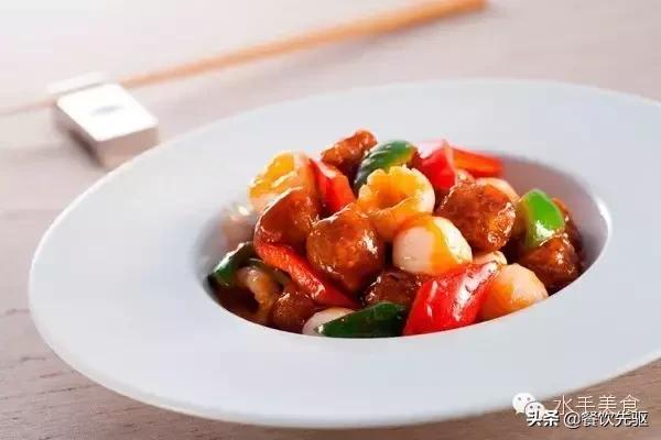 广州豆豉酱制作方法,真正的广东正宗辣椒豆豉酱的做法(4)