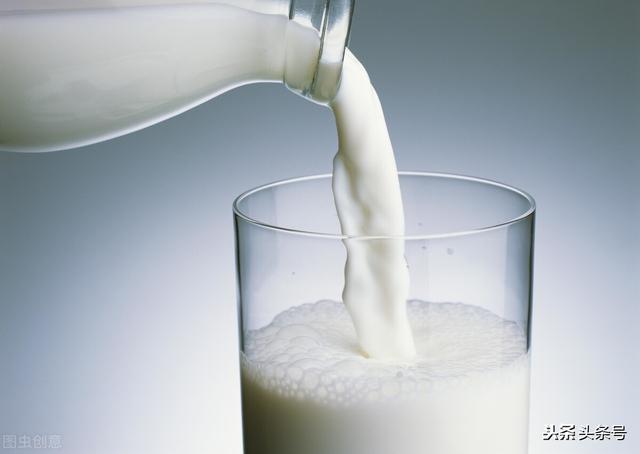特价牛奶能喝吗,便宜牛奶吃了好吗(2)