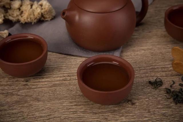 专家教你20条买茶经验茶人必看,怎样才能买到真正的好茶(3)