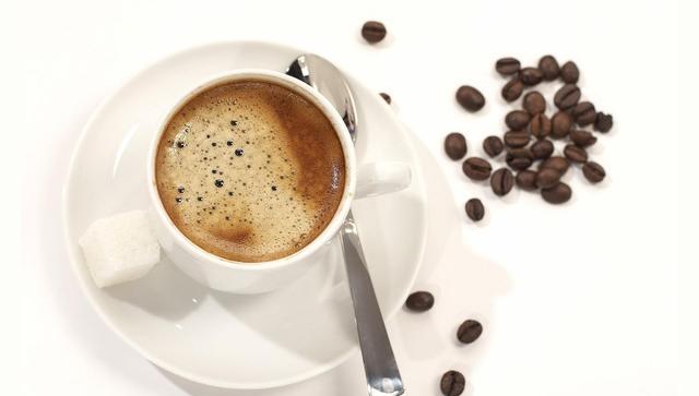 咖啡粉做肥料需发酵吗,咖啡渣怎样发酵变肥料(1)