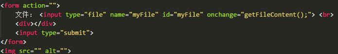 前端html怎样获取后台数据,html前端向后台请求数据(2)