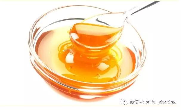 长期用醋和蜂蜜擦脸好吗,蜂蜜加醋能天天擦脸吗(1)