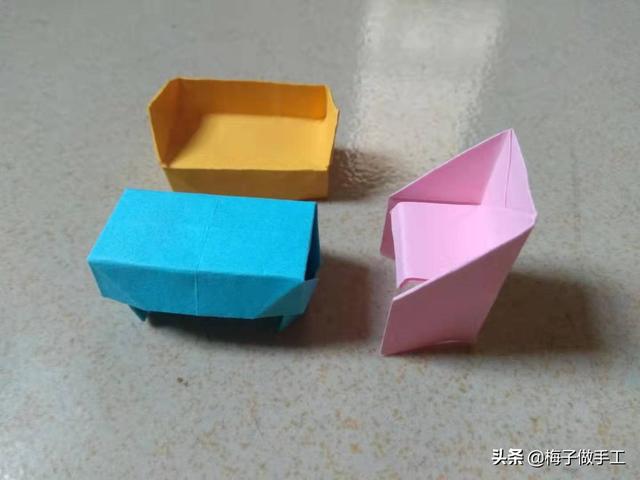 沙发怎么折叠最简单,简易折叠沙发正确方法(1)