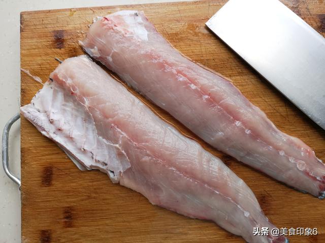 正宗一般鱼丸配方,鱼丸最佳调料配方(3)