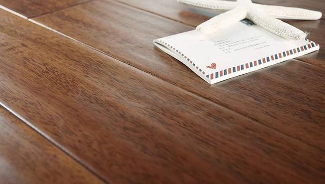 木地板甲醛是不是严重,木地板容易甲醛超标吗(4)