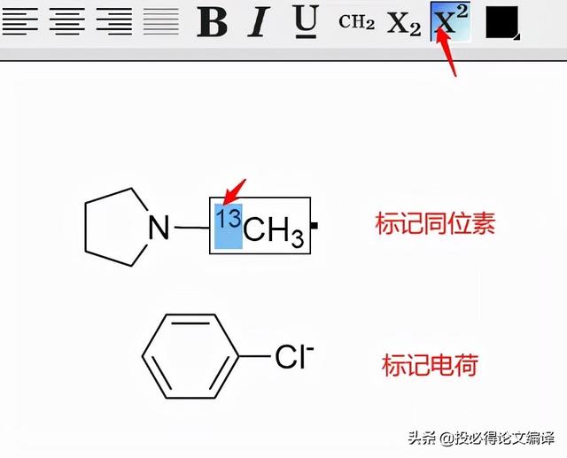 化学结构式和分子式怎么互相转化,化学分子式的结构是怎么来的(1)