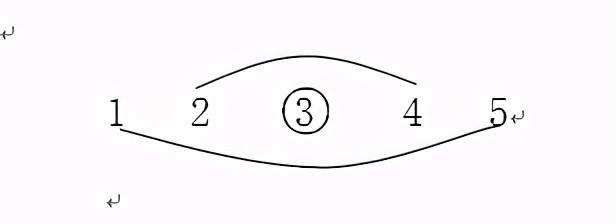 数字谜的使用方法,数字谜的技巧(2)