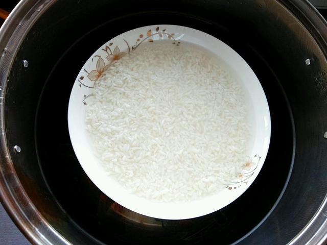 腊肠烧麦馅料的正确配方,香菇腊肠烧麦馅料的做法(3)