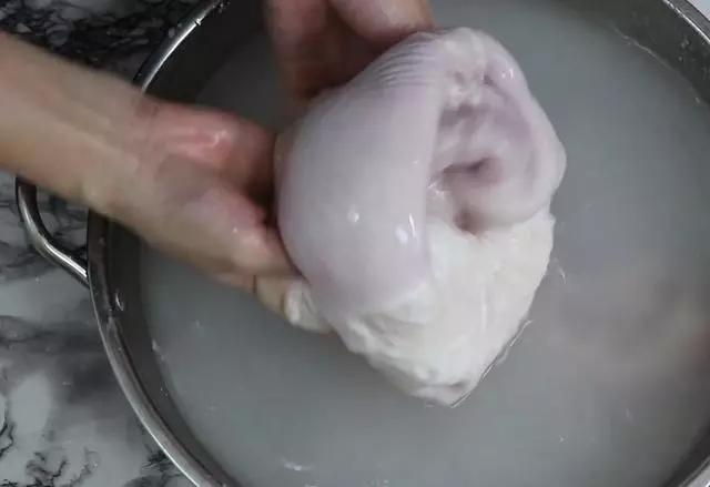 鸡肉广东煲汤做法,广东鸡肉煲汤食谱大全(3)