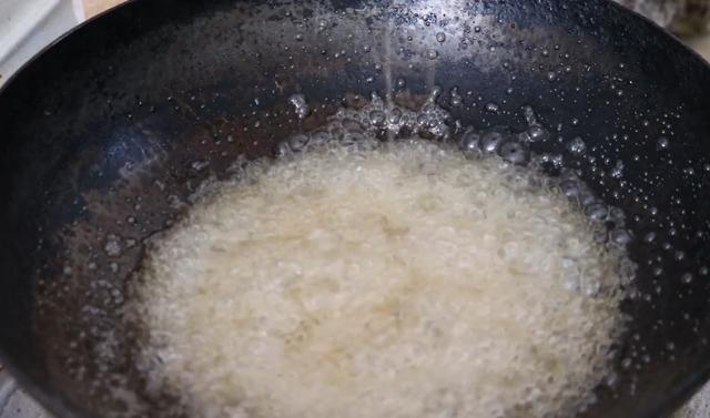 小米可以和大米一起煮吗,大米可以跟小米一起煮吗(4)