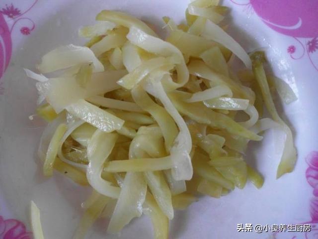做冬瓜汤的瘦身方法,瘦身食谱一周安排(4)