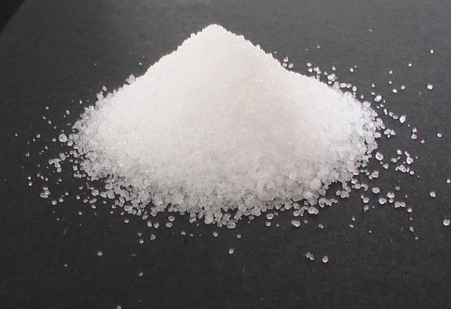 糖醇锌和磷酸二氢钾能混用吗,糖醇钙的禁忌(1)