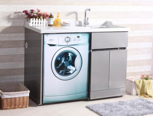 波轮洗衣机里面水很少吗,波轮洗衣机水太少是不是坏了(1)