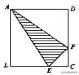 任何三角形都有三条高吗,三角形三条垂线相交于一点叫什么(4)