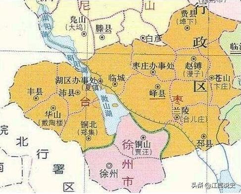 常山赵子龙的常山属于哪个洲,常山赵子龙常山位于什么地方(4)