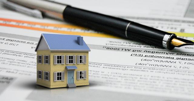 买房首付款交了就可以签合同了吗,买房首付款交了要签合同吗(1)