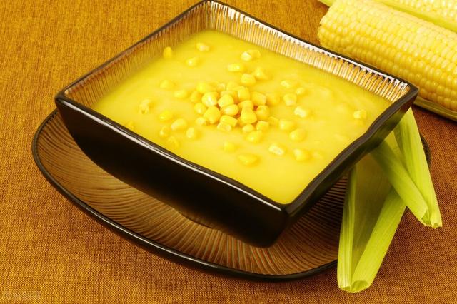 生玉米冷冻三个月吃对身体有害吗,生玉米在冰箱冷冻了半年还能吃吗(1)