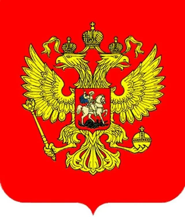 白俄罗斯和俄罗斯国旗有什么区别,俄罗斯和白俄罗斯国旗一样吗(3)