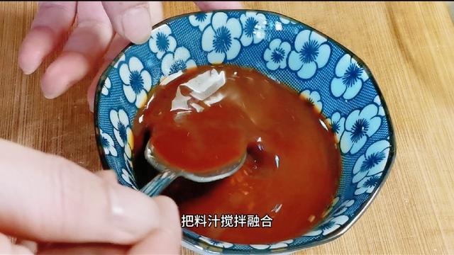 黄鳝丝的正宗做法视频,黄鳝丝的制作方法视频(4)