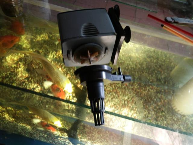 潜水泵安装视频教程全集,潜水泵怎样安装全自动(6)