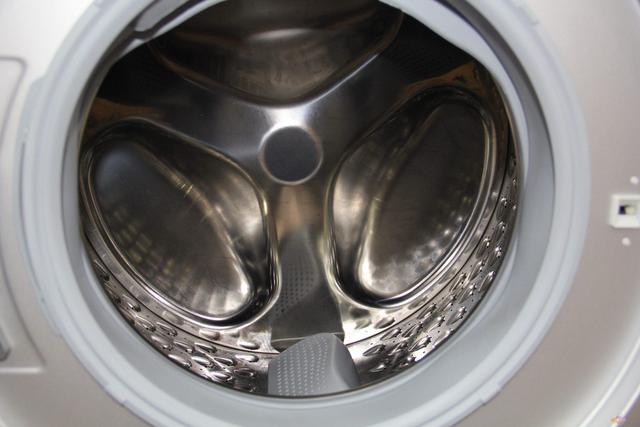 智能全自动洗衣机怎么用,最新智能全自动洗衣机用法(1)