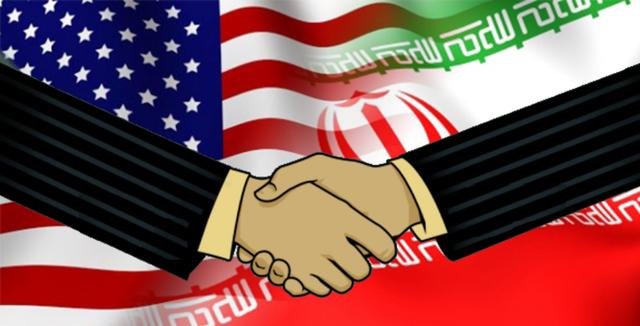 伊朗与美国关系好吗,伊朗和美国的关系怎样的(3)