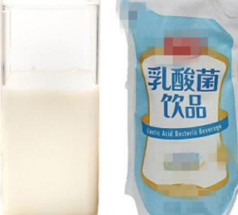 什么是复合乳牛奶,复合乳牛奶好不好(5)