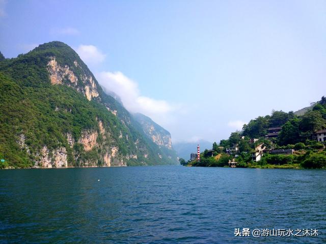 重庆郊区国庆十大必去景点,重庆十一值得耍的景点(3)