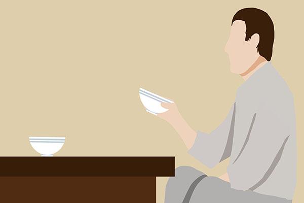 大米粥的禁忌与副作用,大米粥不能长期喝吗(2)